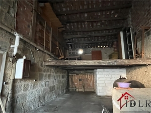 maison à la vente -   52400  VOISEY, surface 69 m2 vente maison - UBI481488704